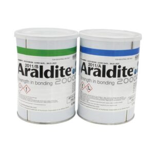 چسب اپوکسی Araldite 2011