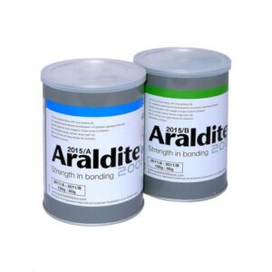 چسب اپوکسی Araldite 2015